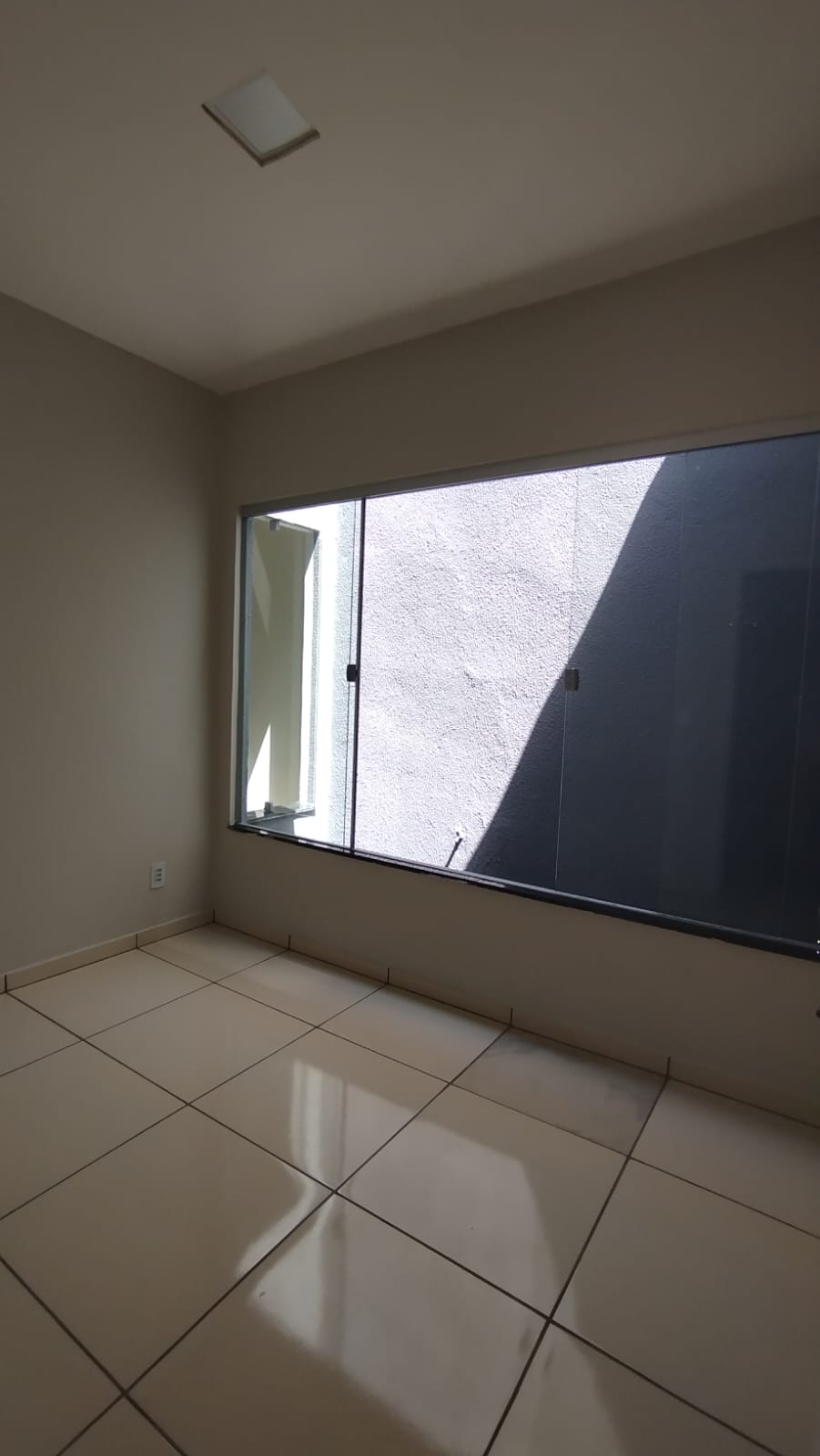 Imagem Ponto Comercial para Alugar, 200 m²em Cremação - Belém