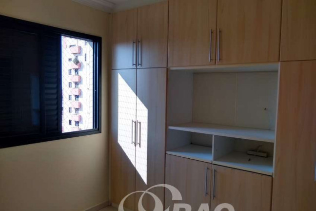 Imagem Apartamento com 3 Quartos à Venda,  em Centro - Sorocaba