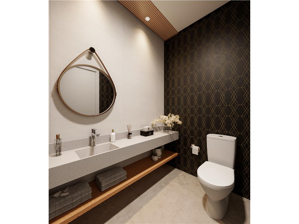 Imagem Apartamento à Venda, 85 m² em Vila do Golf - Ribeirão Preto