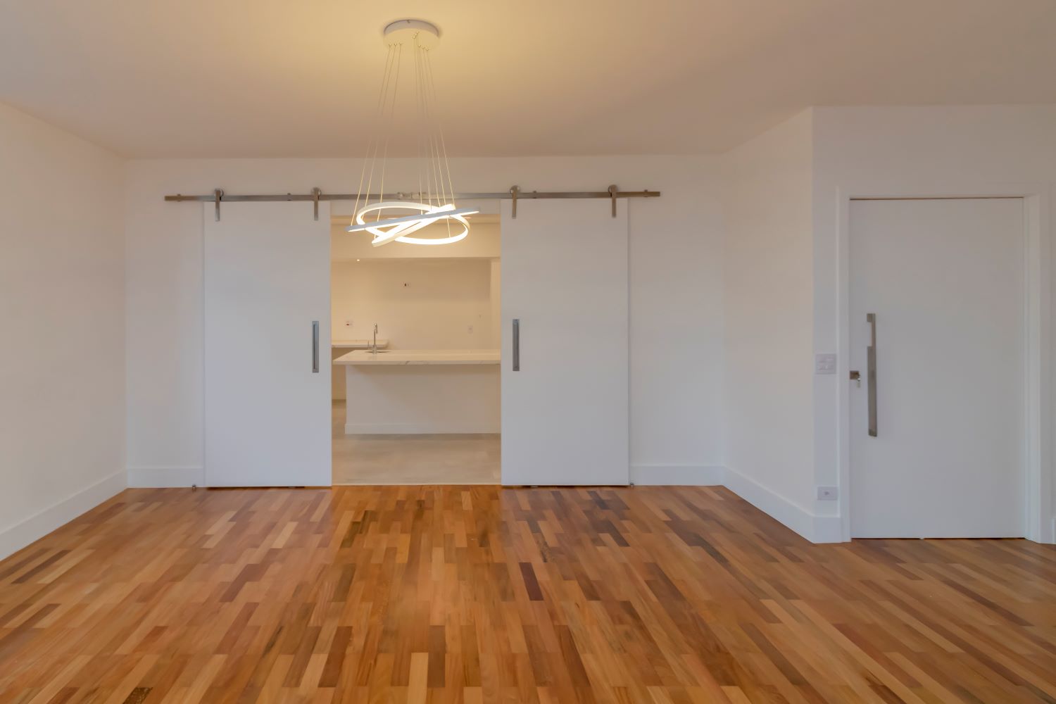 Imagem Apartamento com 3 Quartos à Venda, 270 m²em Higienópolis - São Paulo