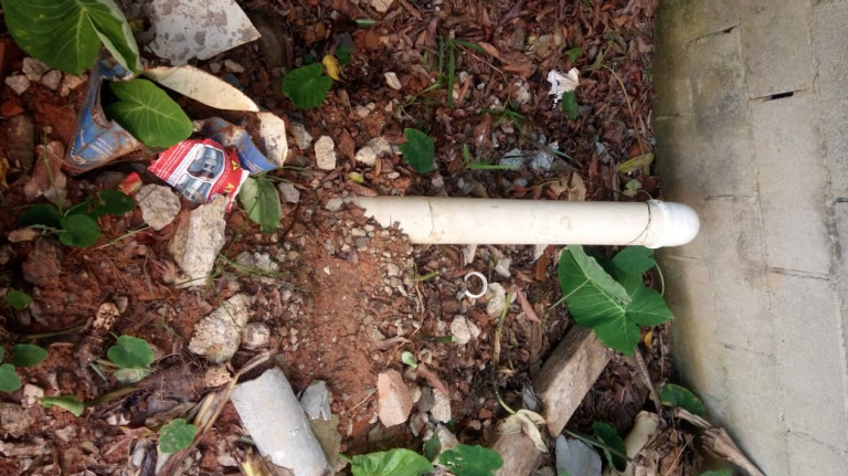 Imagem Terreno em Condomínio à Venda, 134 m² em Jardim Casablanca - São Paulo
