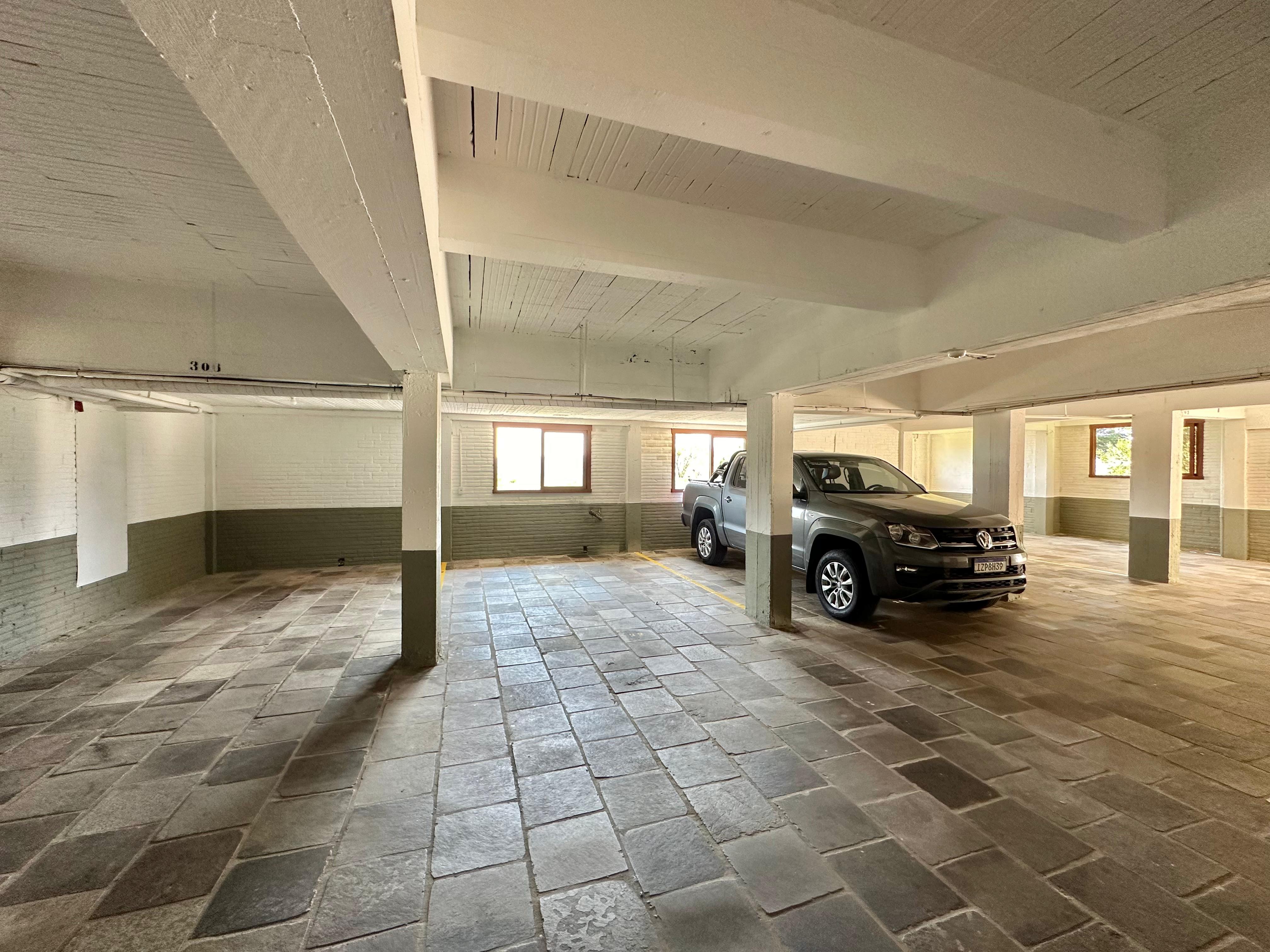 Imagem Apartamento com 4 Quartos à Venda, 154 m²em Bavária - Gramado