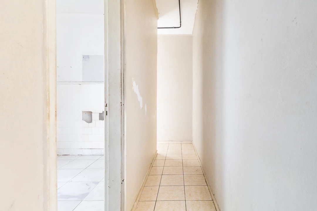 Foto do imóvel: Imóvel Comercial à Venda, 700 m² em Bom Retiro - São Paulo