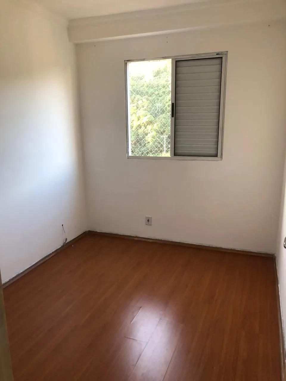 Imagem Apartamento com 2 Quartos à Venda, 48 m² em Jardim Nove de Julho - São Paulo