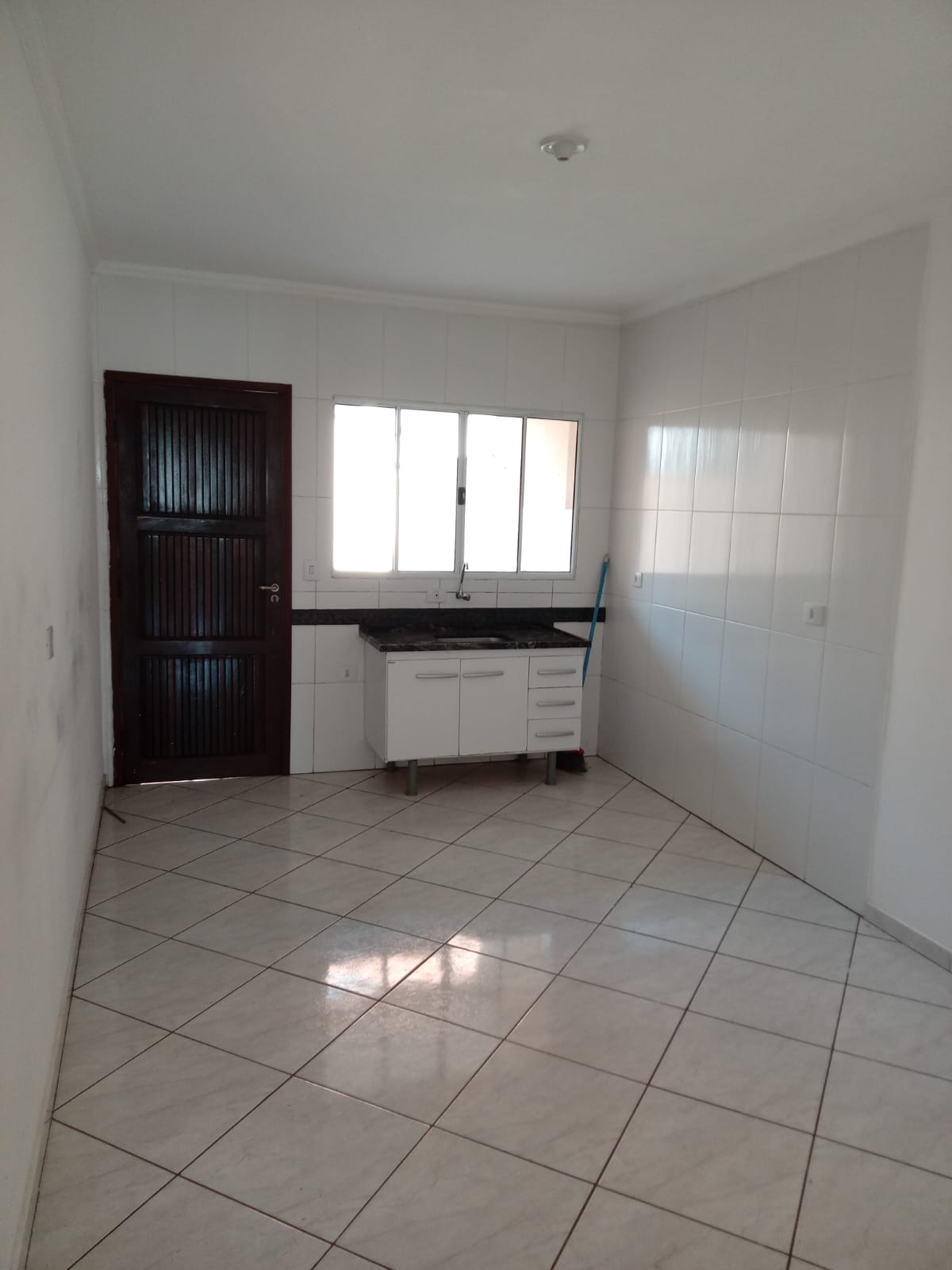 Imagem Sobrado com 3 Quartos à Venda, 120 m²em Jardim Santo André - Santo André