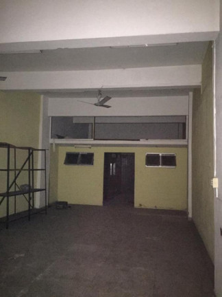Imagem Imóvel Comercial à Venda ou Locação, 1.080 m² em Centro - São Vicente