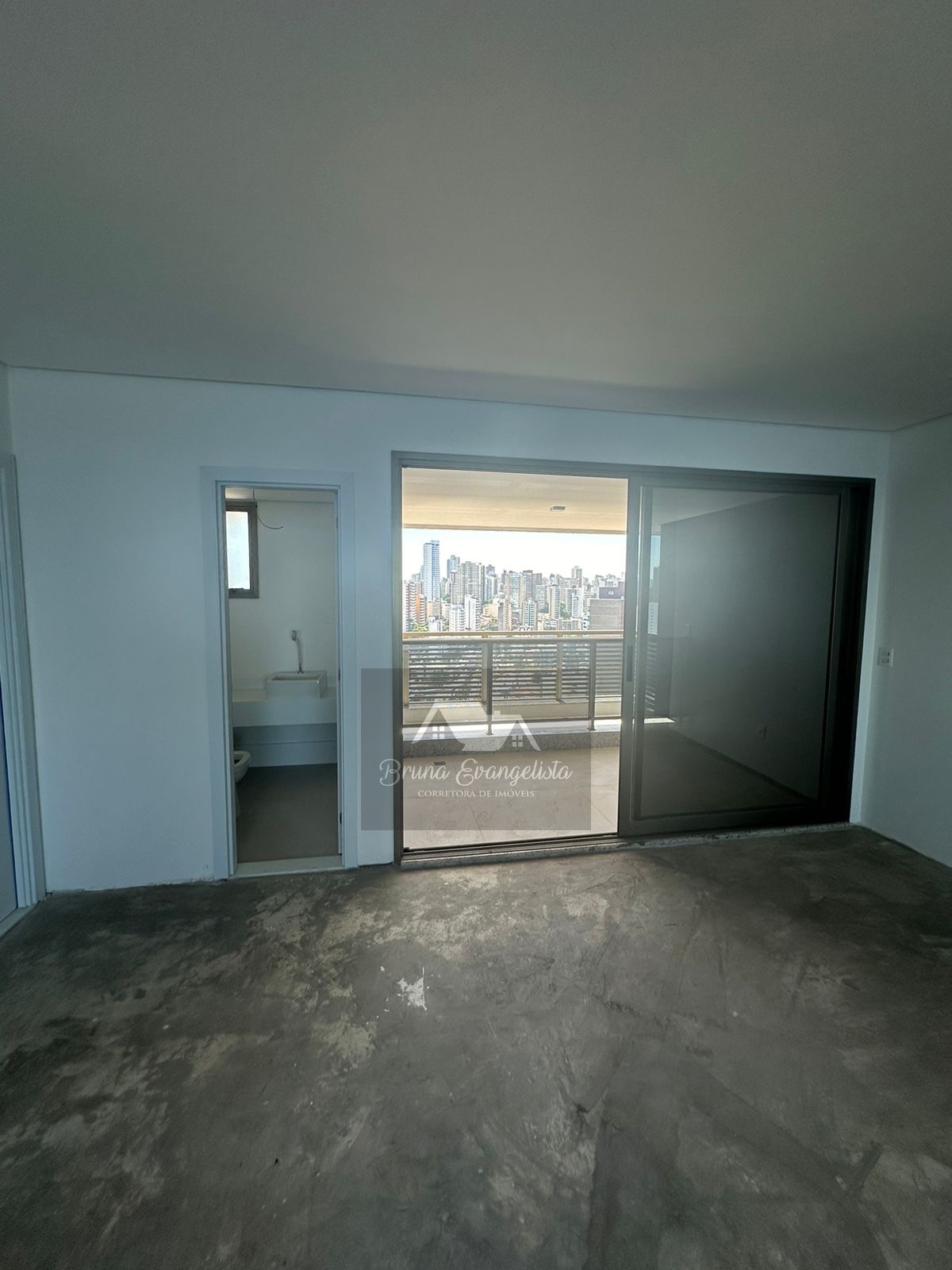 Imagem Apartamento com 4 Quartos à Venda, 210 m² em Barra - Salvador