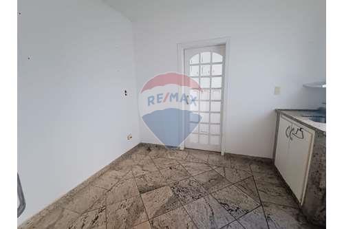 Imagem Apartamento com 2 Quartos à Venda, 60 m²em Jardim das Indústrias - São José dos Campos