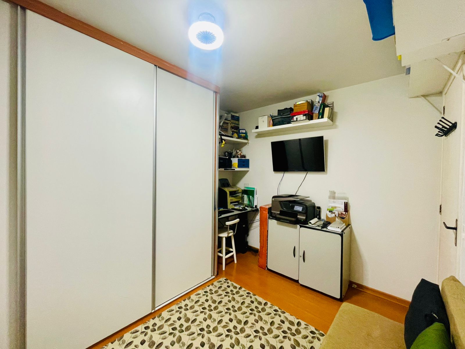 Foto do imóvel: Casa de Condomínio com 2 Quartos à Venda, 65 m²em Barroso - Teresópolis