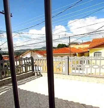 Imagem Sobrado com 2 Quartos à Venda, 167 m² em Centro - Bom Jesus dos Perdões