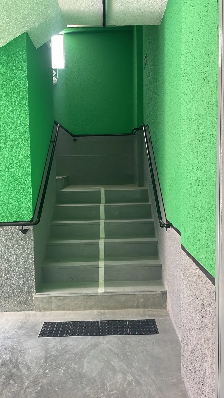 Imagem Apartamento com 1 Quarto à Venda, 33 m² em Graças - Recife