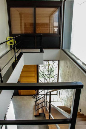 Imagem Casa de Condomínio com 3 Quartos à Venda, 260 m² em Residencial Villa do Bosque - Sorocaba