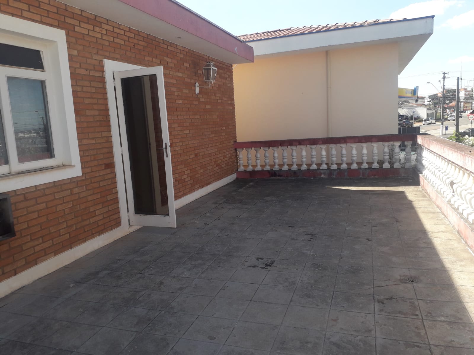 Imagem Imóvel Comercial à Venda ou Locação, 250 m²em Bonfim - Campinas