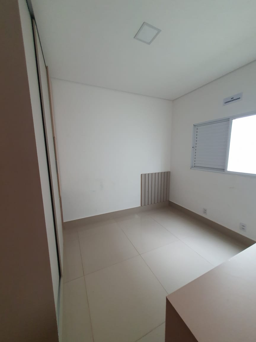 Imagem Casa de Condomínio com 2 Quartos à Venda, 160 m²em Condomínio Residencial Sicília Residence - Cuiabá