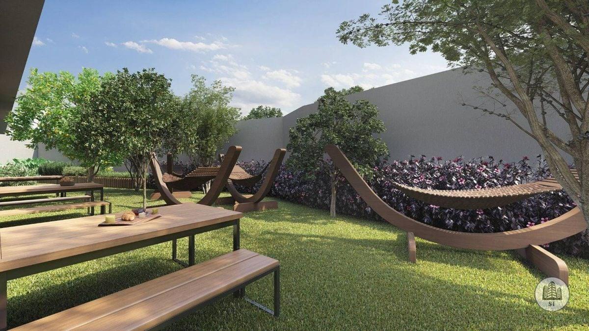 Imagem Apartamento com 2 Quartos à Venda, 80 m²em Belenzinho - São Paulo