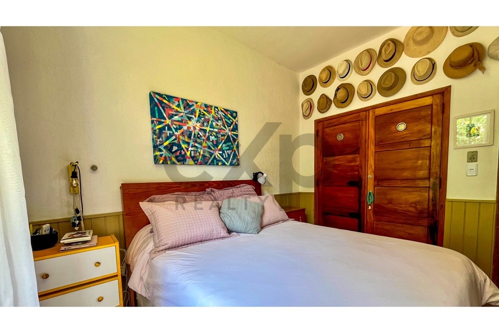 Imagem Casa com 4 Quartos à Venda, 449 m² em Nogueira - Petrópolis