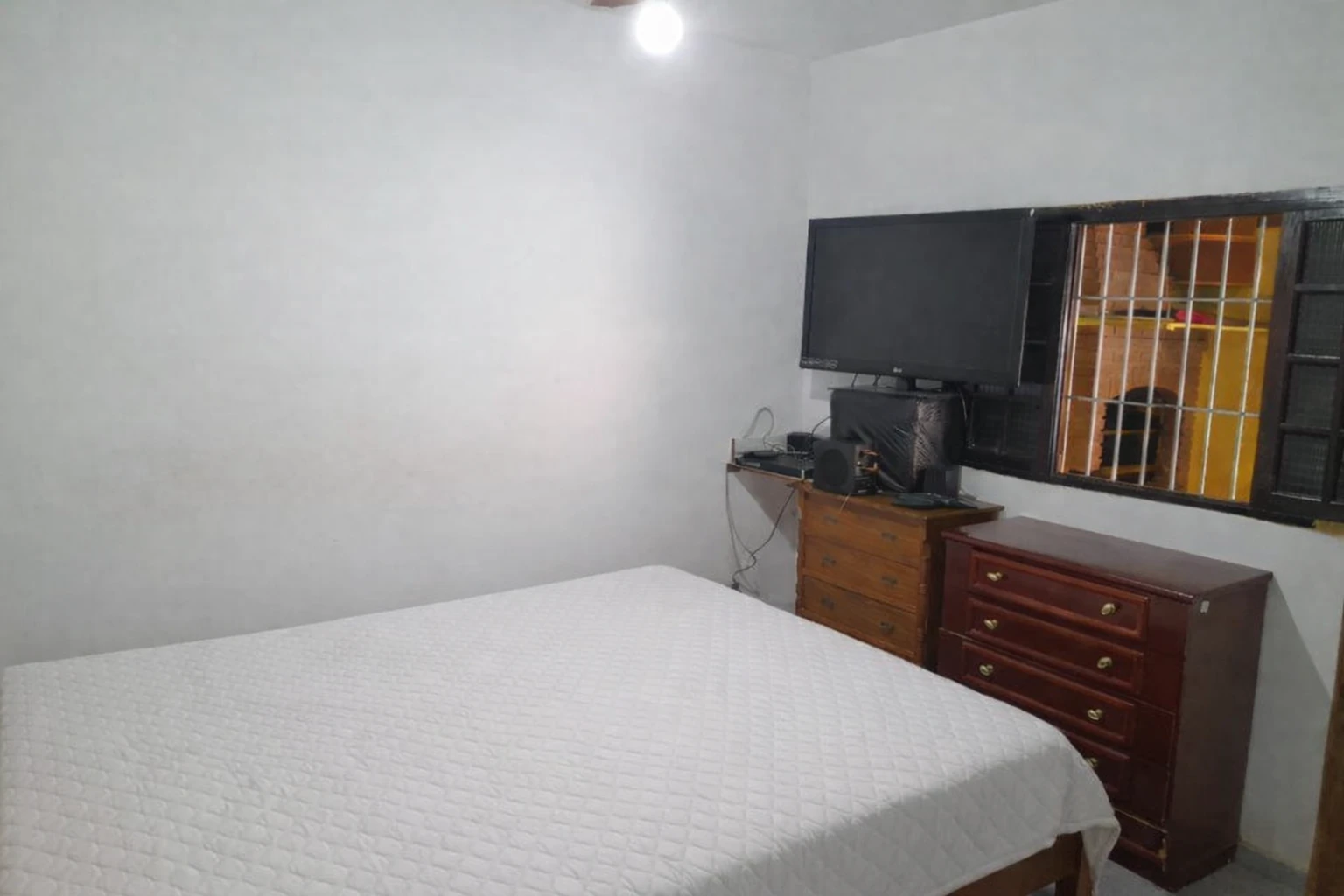 Foto do imóvel: Casa com 2 Quartos à Venda, 50 m² em Pontal de Santa Marina - Caraguatatuba