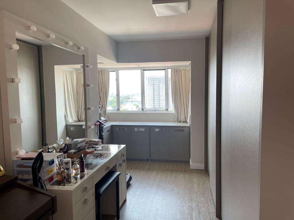 Imagem Apartamento com 2 Quartos à Venda, 87 m²em Casa Branca - Santo André