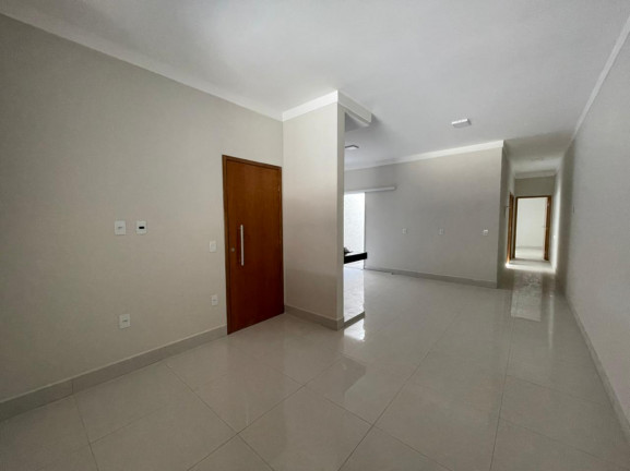 Imagem Casa com 2 Quartos à Venda, 90 m² em Jardim Alvorada - Alfenas