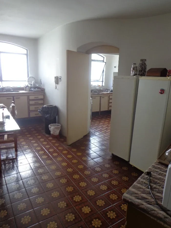 Imagem Galpão à Venda ou Locação, 1000 m² em Vila Andrade - São Paulo