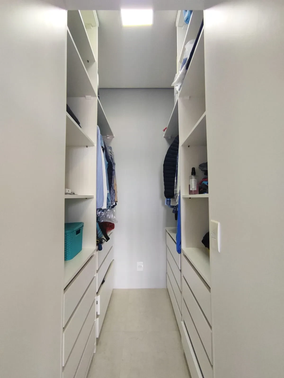 Imagem Apartamento com 3 Quartos à Venda, 130 m² em Jardim Ana Maria - Jundiaí