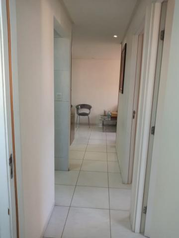 Imagem Apartamento com 2 Quartos à Venda, 60 m²em Muribara - São Lourenço da Mata