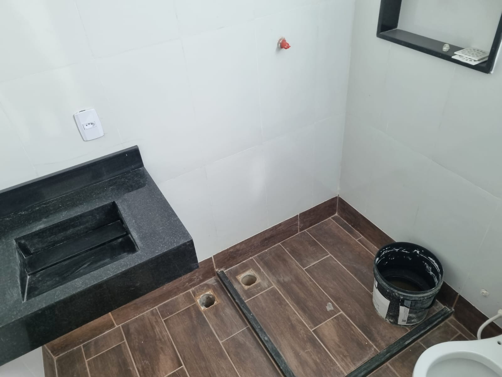 Imagem Apartamento com 2 Quartos à Venda, 11.000 m² em Centro - Nilópolis
