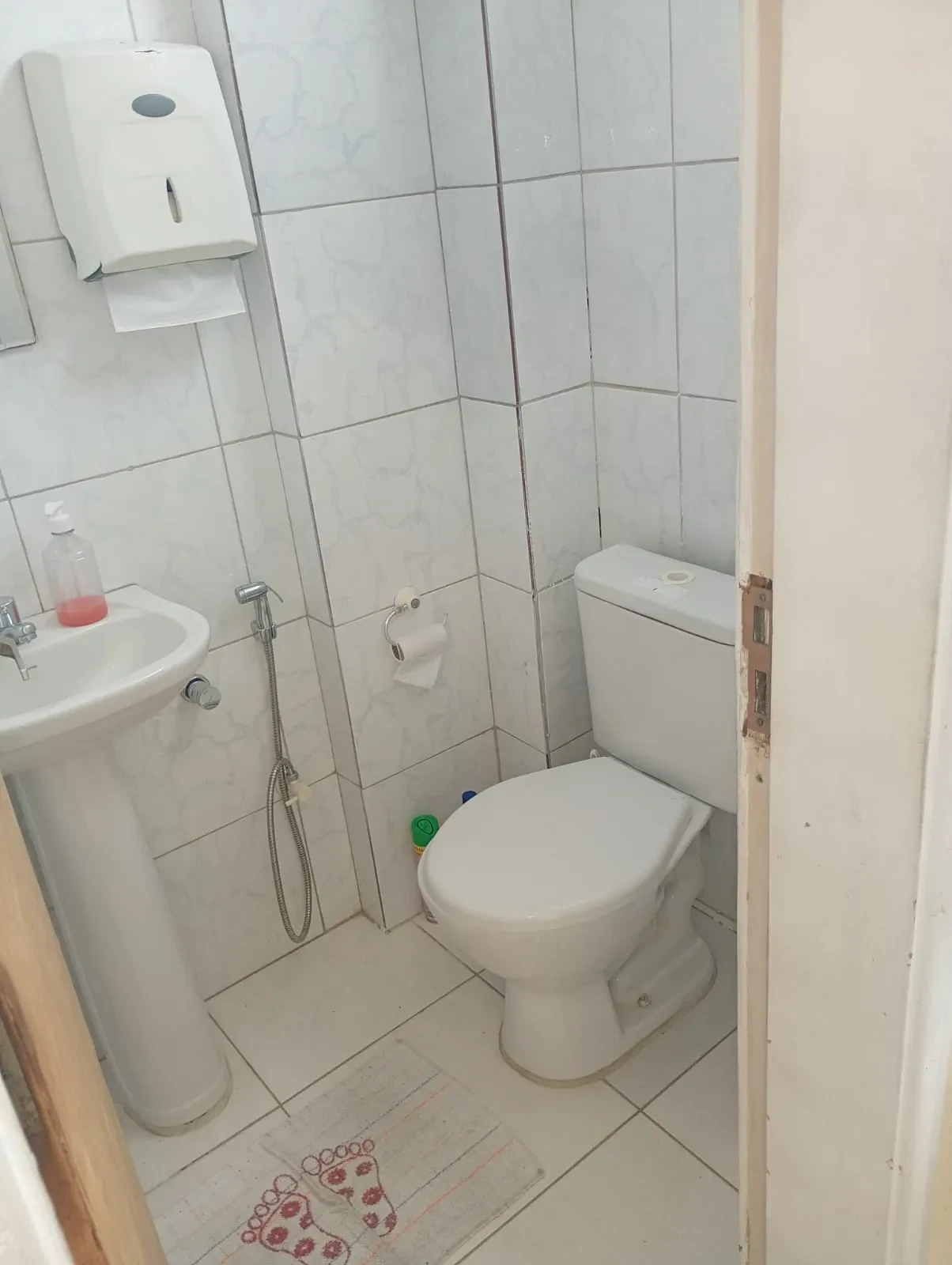 Imagem Sala Comercial à Venda, 44 m² em Centro Histórico - Salvador