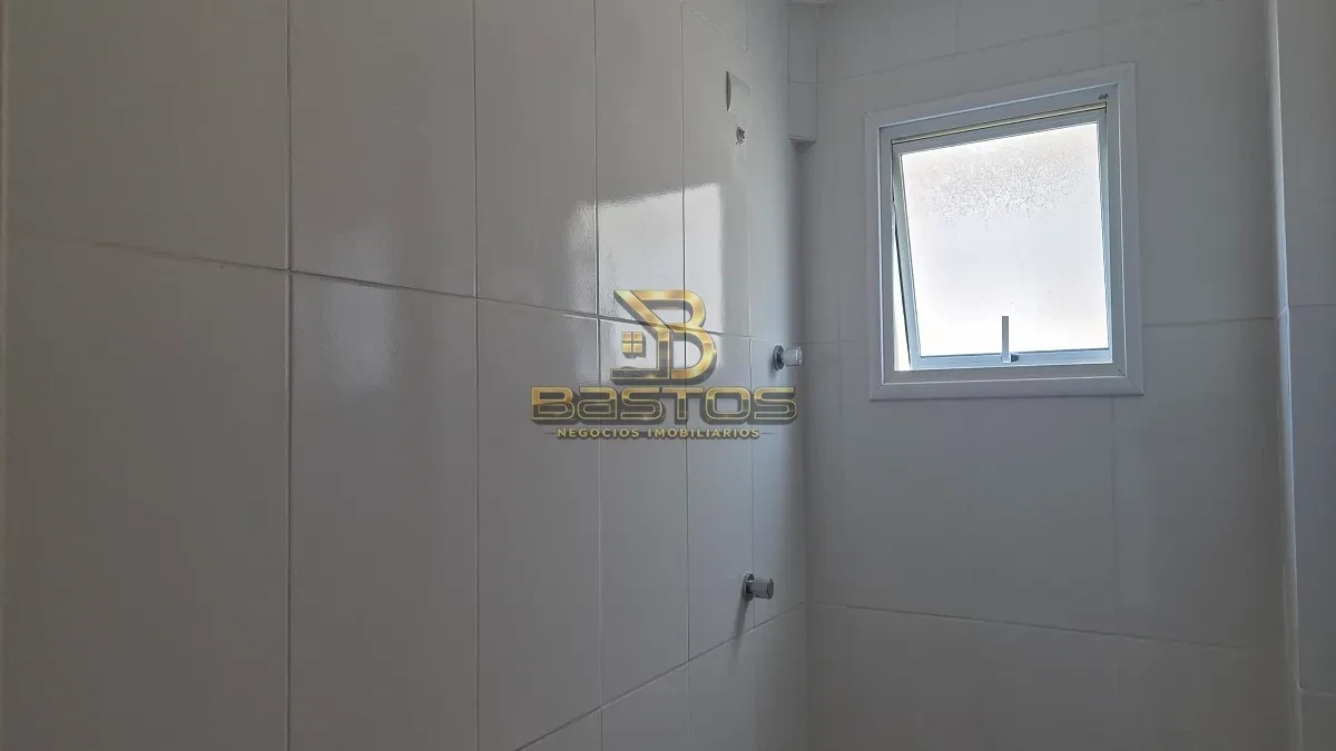 Imagem Apartamento com 2 Quartos à Venda, 76 m² em Itaguá - Ubatuba