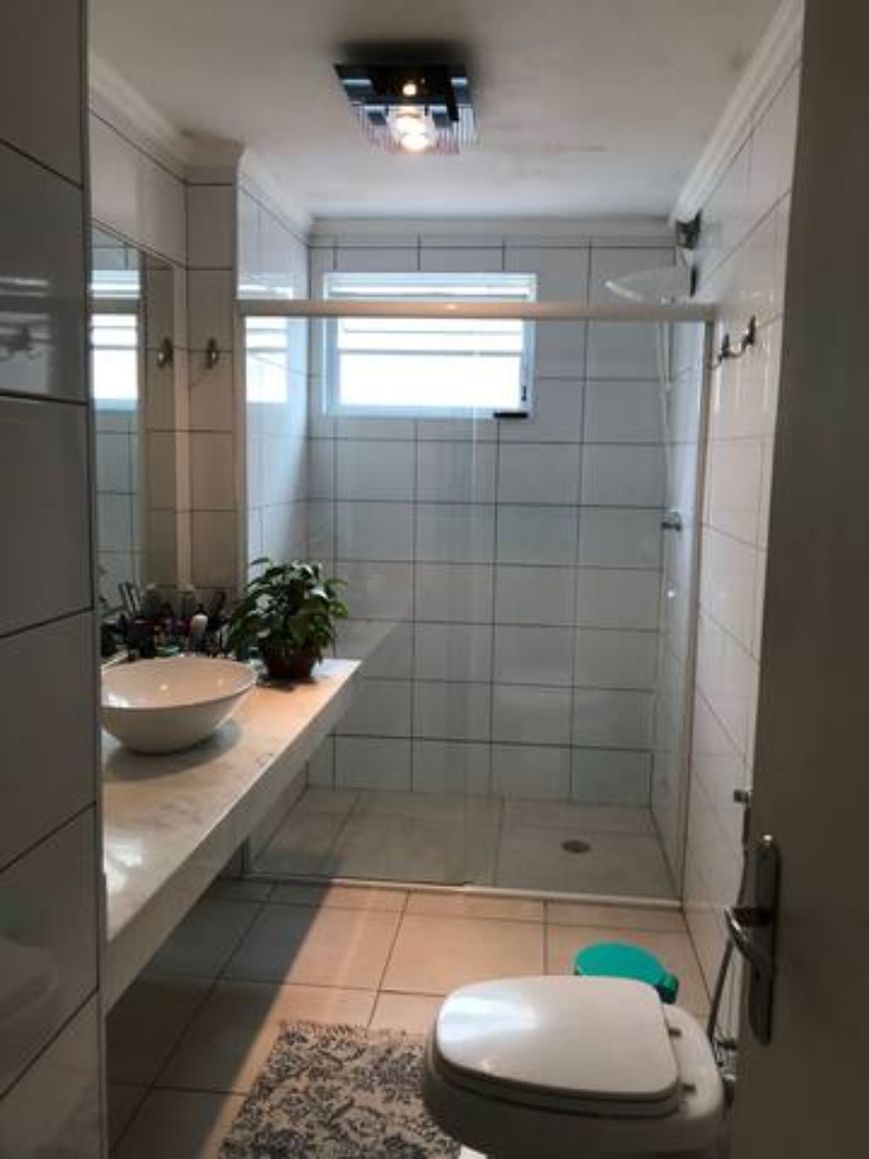 Imagem Apartamento com 3 Quartos à Venda, 126 m² em Paraíso - São Paulo