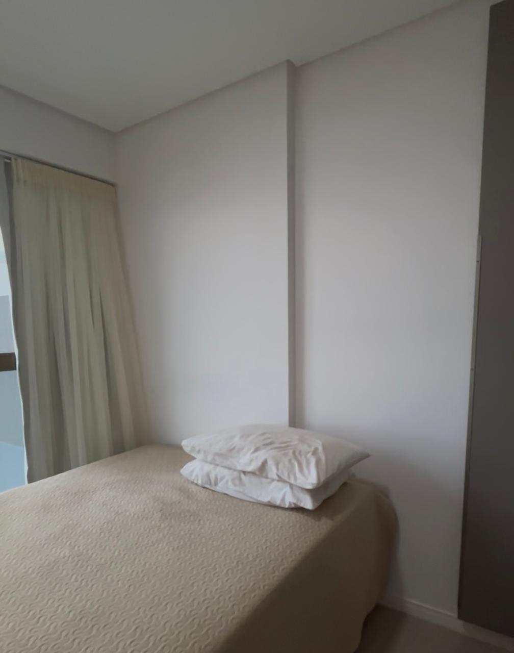 Imagem Apartamento com 1 Quarto para Alugar, 35 m² em São José - Recife