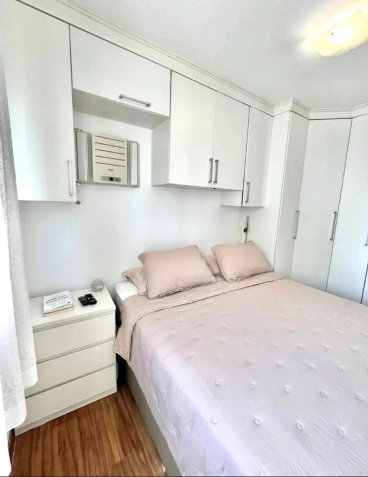 Imagem Apartamento com 2 Quartos à Venda, 65 m² em Boca do Rio - Salvador Imagem Apartamento com 2 Quartos à Venda, 65 m² em Boca do Rio - Salvador