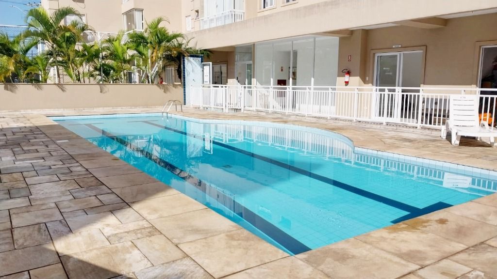 Imagem Apartamento com 2 Quartos à Venda, 55 m² em Antártica - Praia Grande