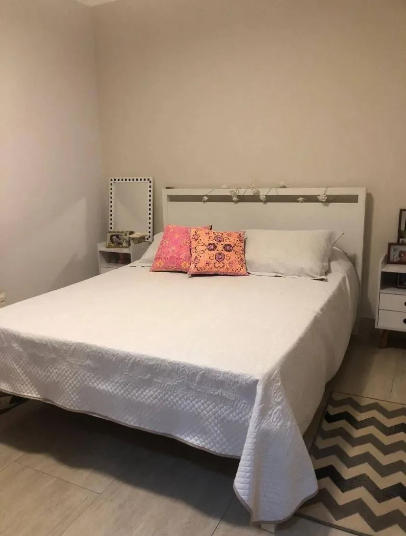 Imagem Casa de Condomínio com 3 Quartos à Venda, 190 m² em Residencial Ibi-Aram II - Itupeva