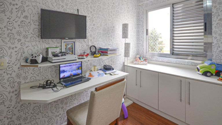 Imagem Apartamento com 2 Quartos à Venda, 62 m² em Vila Mariana - São Paulo