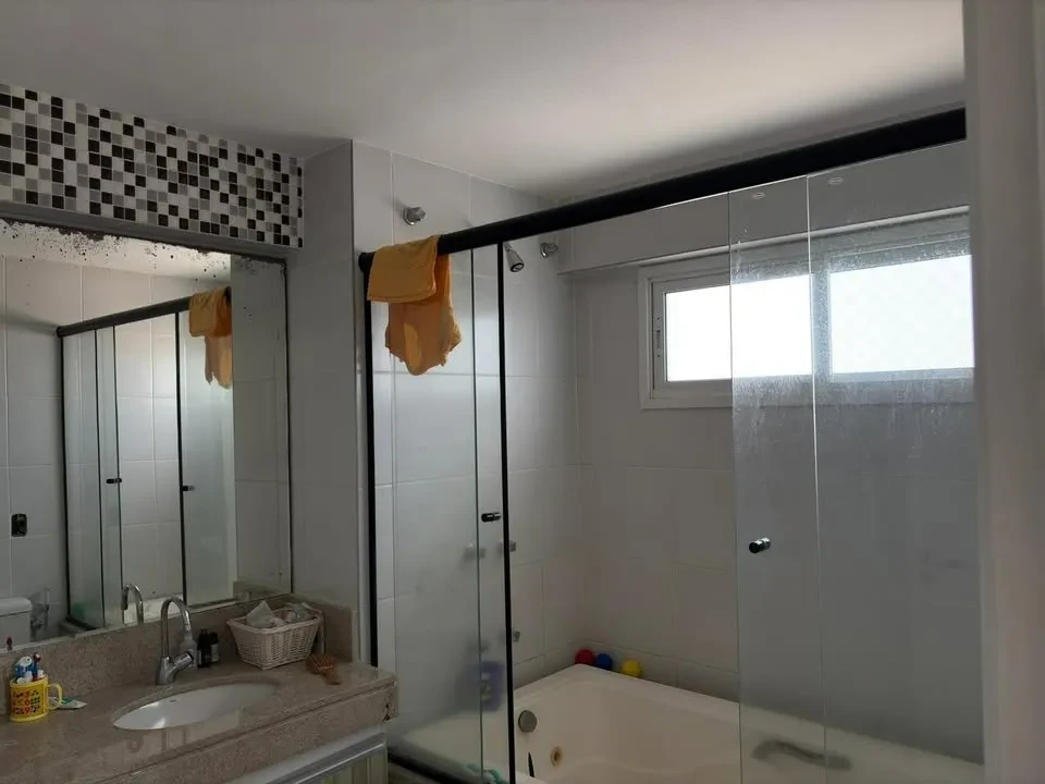 Imagem Apartamento com 3 Quartos à Venda, 196 metros em Capim Macio - Natal