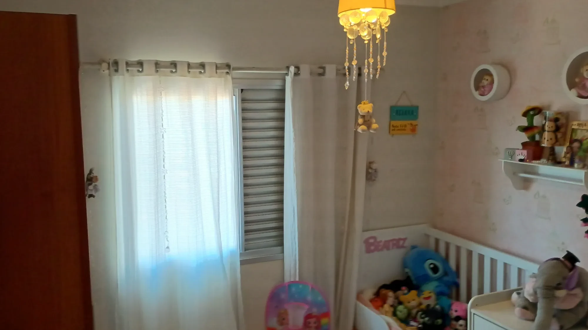 Imagem Sobrado com 3 Quartos à Venda, 200 m² em Gopoúva - Guarulhos