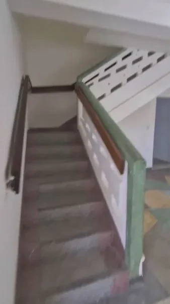 Imagem Casa com 4 Quartos à Venda, 180 m² em Bairro Novo - Olinda