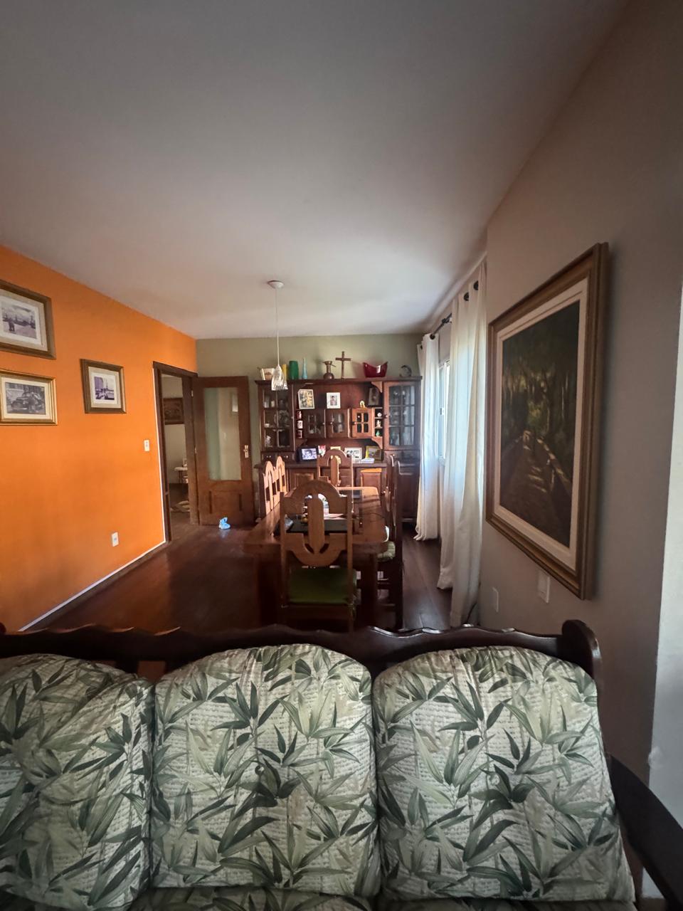 Foto do imóvel: Apartamento com 3 Quartos à Venda, 207 m² em Praia da Costa - Vila Velha