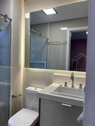 Imagem Apartamento com 3 Quartos à Venda, 268 m² em Anhangabaú - Jundiaí