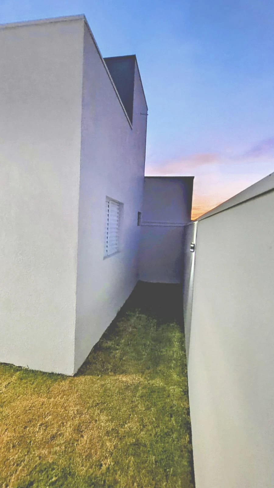 Foto do imóvel: Casa com 3 Quartos à Venda, 73 m² em Parque Barnabé - Indaiatuba