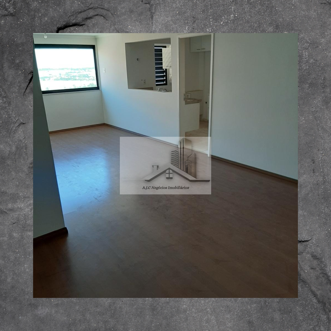Imagem Apartamento com 3 Quartos à Venda, 97 m²em Jardim Bosque das Vivendas - São José do Rio Preto