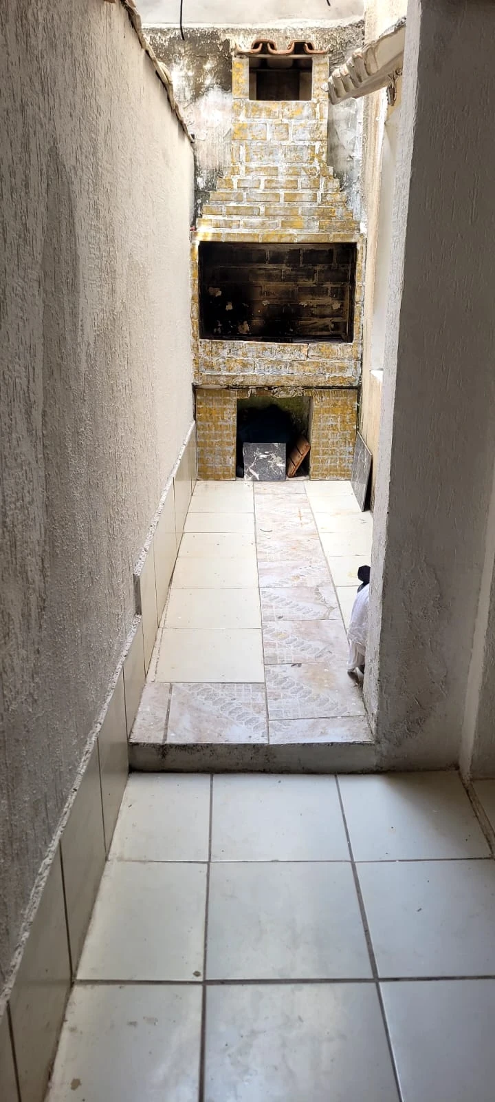 Imagem Casa com 2 Quartos à Venda, 75 m² em Arraial do Cabo - Arraial do Cabo