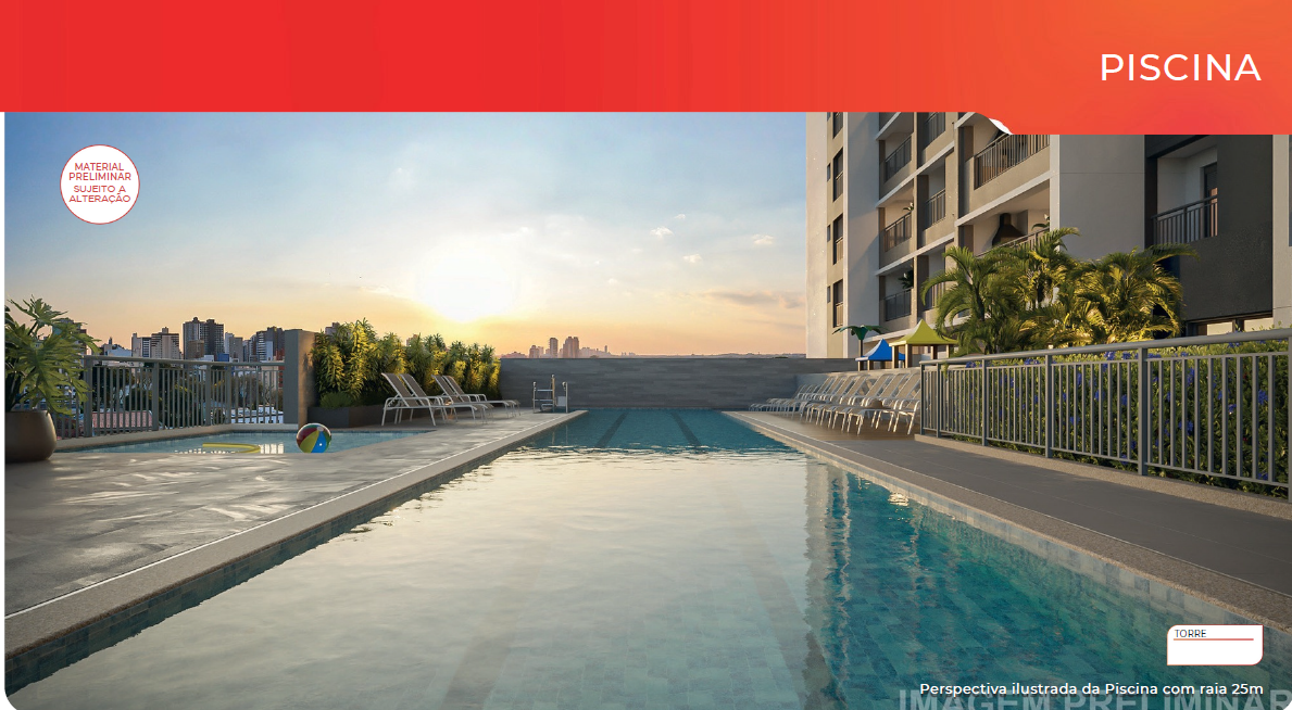 Foto do imóvel: Apartamento com 3 Quartos à Venda, 91 m² em Belenzinho - São Paulo