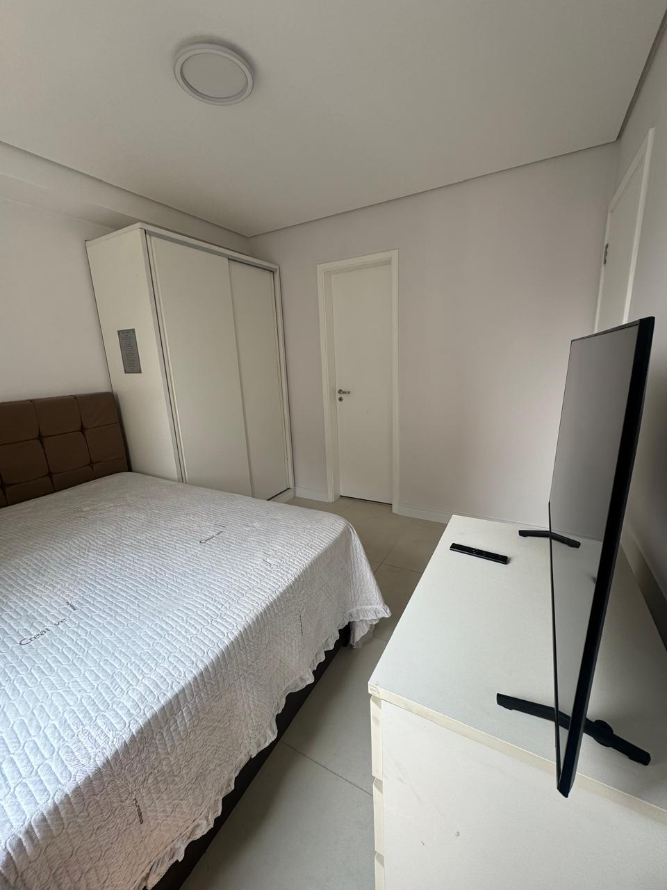 Imagem Apartamento à Venda, 49 m²em Vila Andrade - São Paulo