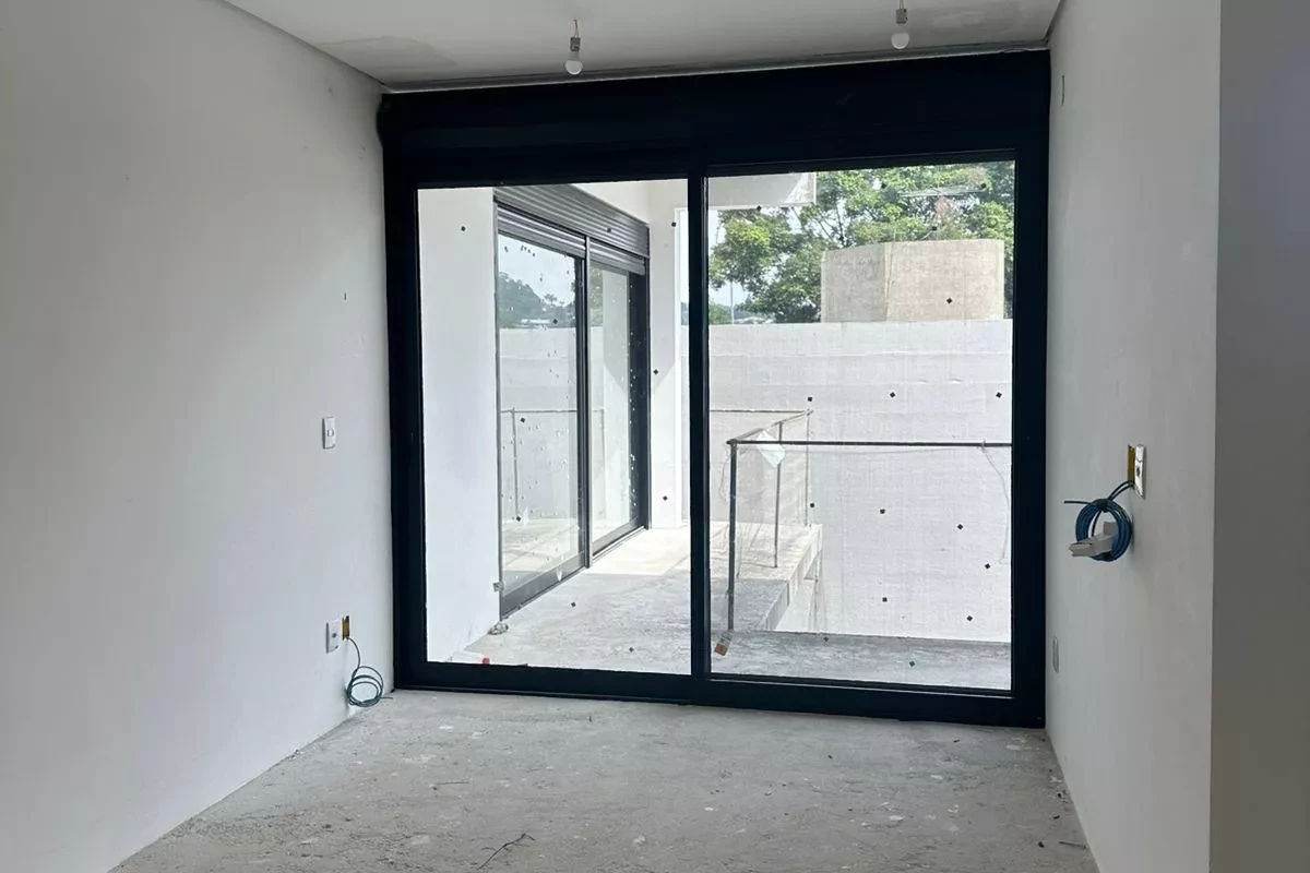 Imagem Casa com 5 Quartos à Venda, 508 m² em Jardim Paulistano - São Paulo