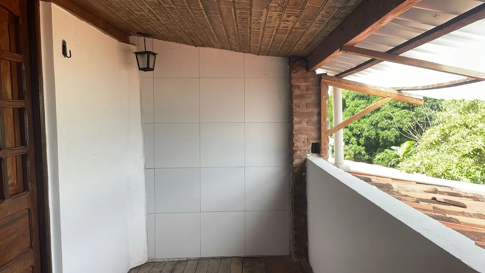 Imagem Casa com 8 Quartos à Venda, Locação ou Temporada, 640 metros em Carmo - Olinda