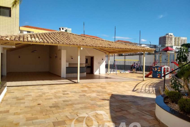 Imagem Apartamento com 3 Quartos à Venda,  em Centro - Sorocaba