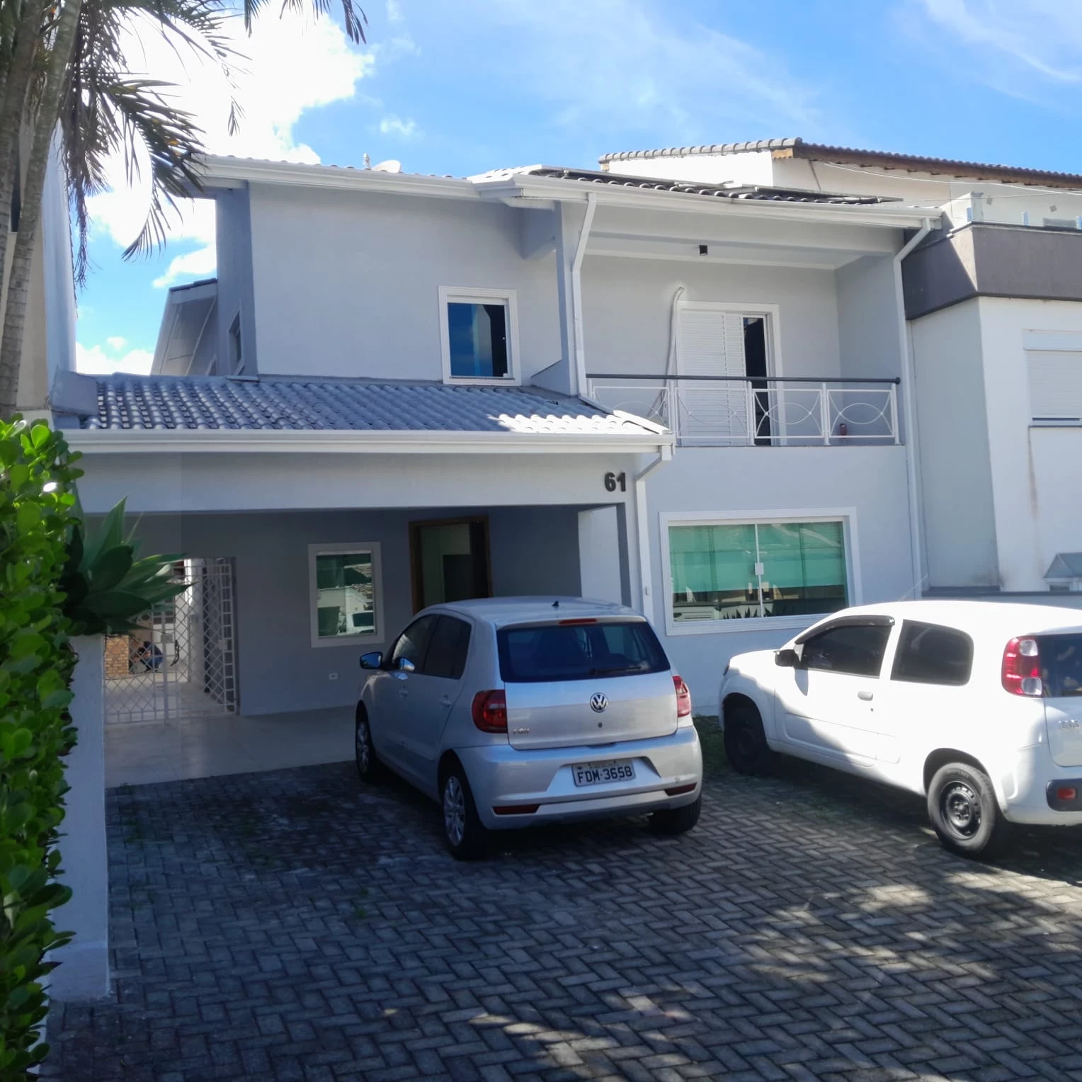 Imagem Casa de Condomínio com 4 Quartos à Venda, 191 m² em Parque Residencial Itapeti - Mogi das Cruzes