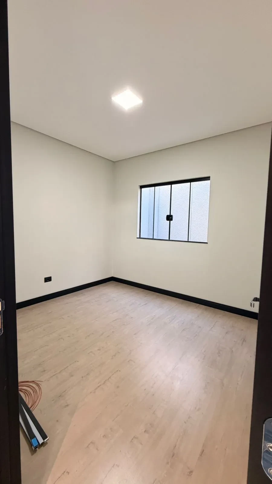 Imagem Casa com 3 Quartos à Venda, 100 m² em Ecovalley Ecologic City - Sarandi